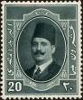 Stamp ID#160907 (1-189-56)