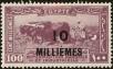 Stamp ID#160915 (1-189-64)