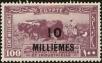 Stamp ID#160915 (1-189-64)