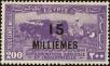Stamp ID#160916 (1-189-65)