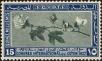 Stamp ID#160921 (1-189-70)