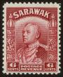 Stamp ID#20121 (1-19-76)