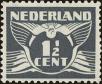 Stamp ID#161323 (1-190-100)