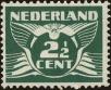 Stamp ID#161326 (1-190-103)