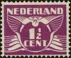 Stamp ID#161327 (1-190-104)