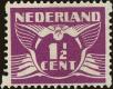 Stamp ID#161353 (1-190-130)