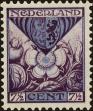 Stamp ID#161355 (1-190-132)
