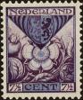 Stamp ID#161355 (1-190-132)