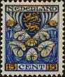 Stamp ID#161358 (1-190-135)