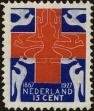 Stamp ID#161363 (1-190-140)