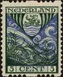 Stamp ID#161369 (1-190-146)