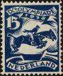 Stamp ID#161380 (1-190-157)