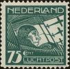 Stamp ID#161386 (1-190-163)