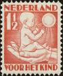 Stamp ID#161390 (1-190-167)
