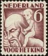 Stamp ID#161392 (1-190-169)