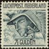 Stamp ID#161395 (1-190-172)