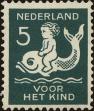Stamp ID#161397 (1-190-174)