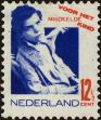 Stamp ID#161402 (1-190-179)
