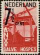 Stamp ID#161404 (1-190-181)