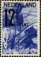 Stamp ID#161405 (1-190-182)