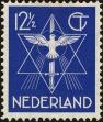 Stamp ID#161412 (1-190-189)