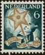 Stamp ID#161422 (1-190-199)