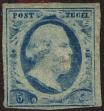 Stamp ID#161224 (1-190-1)
