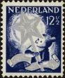 Stamp ID#161423 (1-190-200)