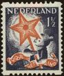Stamp ID#161426 (1-190-203)