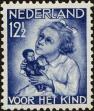 Stamp ID#161430 (1-190-207)