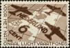 Stamp ID#161431 (1-190-208)