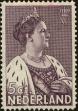 Stamp ID#161432 (1-190-209)