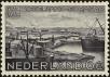 Stamp ID#161436 (1-190-213)