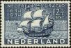 Stamp ID#161437 (1-190-214)
