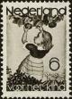 Stamp ID#161442 (1-190-219)