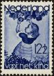 Stamp ID#161443 (1-190-220)