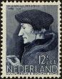 Stamp ID#161447 (1-190-224)