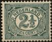 Stamp ID#161245 (1-190-22)