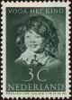 Stamp ID#161455 (1-190-232)