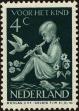 Stamp ID#161471 (1-190-248)
