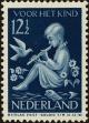 Stamp ID#161473 (1-190-250)
