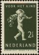 Stamp ID#161480 (1-190-257)