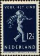 Stamp ID#161483 (1-190-260)