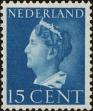 Stamp ID#161493 (1-190-270)