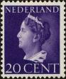Stamp ID#161495 (1-190-272)