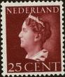 Stamp ID#161497 (1-190-274)