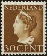 Stamp ID#161498 (1-190-275)