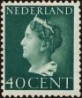 Stamp ID#161499 (1-190-276)