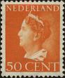 Stamp ID#161500 (1-190-277)