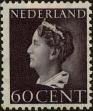 Stamp ID#161501 (1-190-278)